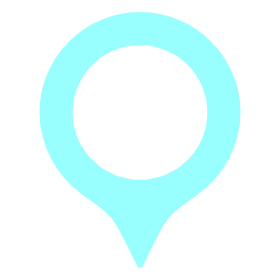 marker